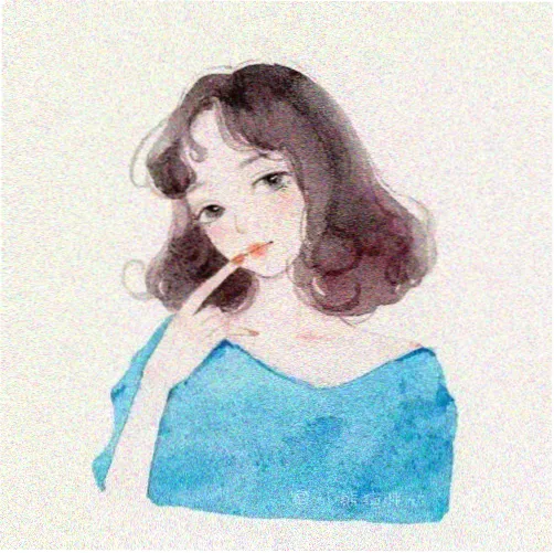 观众写剧本的鱼头像
